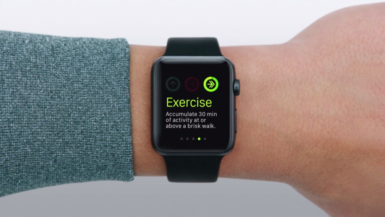 apple-watch-guided-tour-009-1280x720
