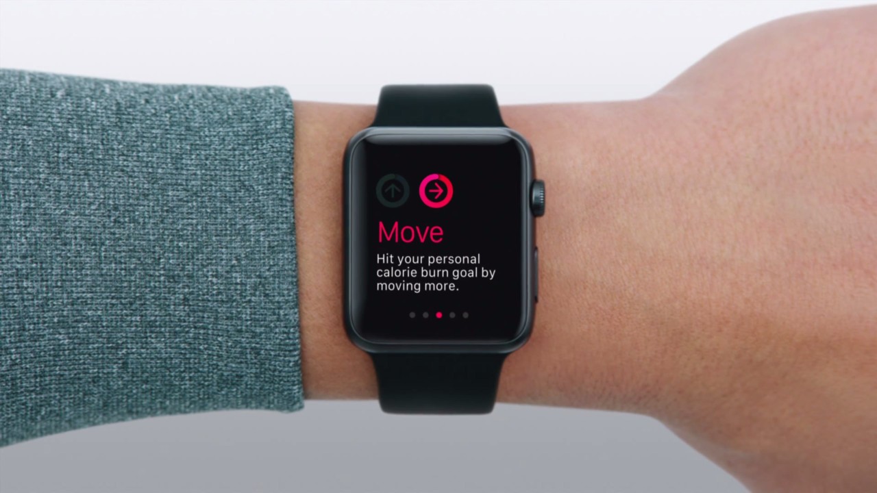 apple-watch-guided-tour-010-1280x720
