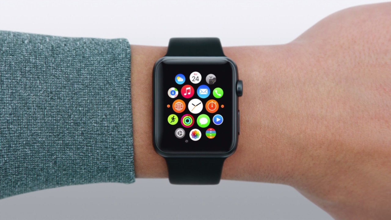 apple-watch-guided-tour-014-1280x720