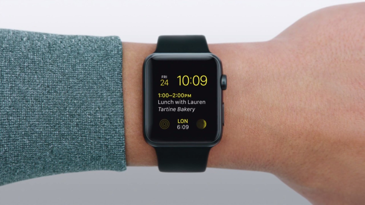 apple-watch-guided-tour-015-1280x720