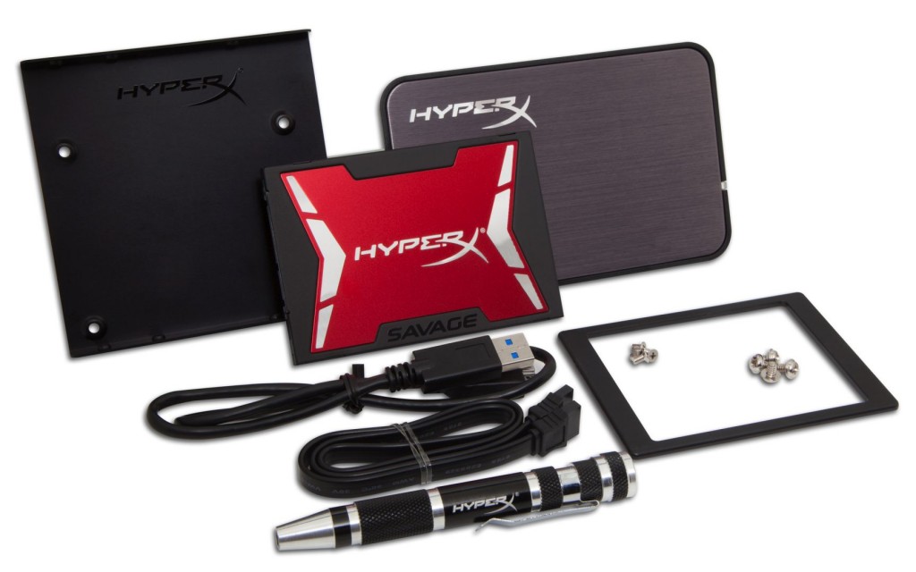 HyperX Savage SSD - Upgrade Bundle Kit_SHSS37AB_hr_27_03_2015 18_39