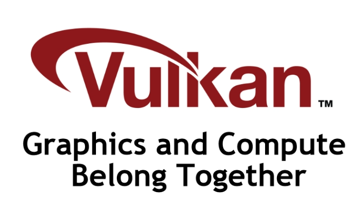 Vulcan API. Вулкан АПИ. Vulcan runtime что это. Vulcan Run time Libraries что это.