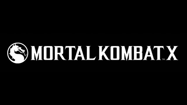 mortal kombat x pc abandoned