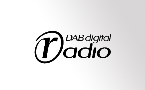 dab_radio