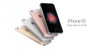 iPhone SE launch dates and price confirmed