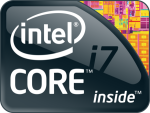 intel Core i7-6950X inside ?