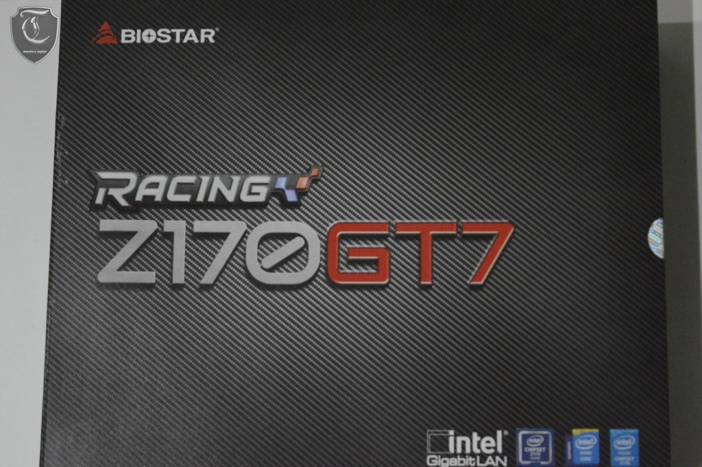 Biostar Z170 GT7_box_front