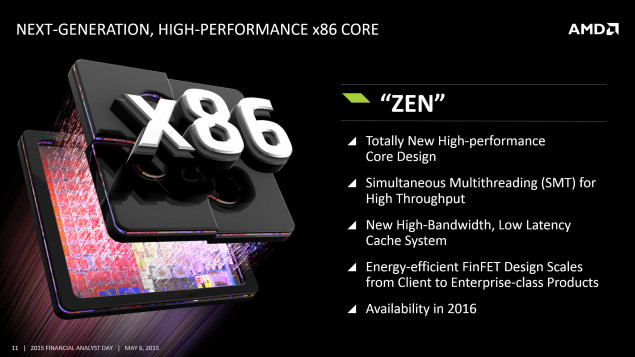 AMD-x86-Zen-Core-635x357