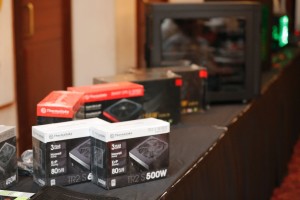 Thermaltake India #8