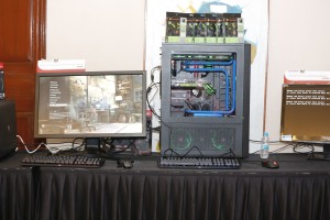 Thermaltake India #10