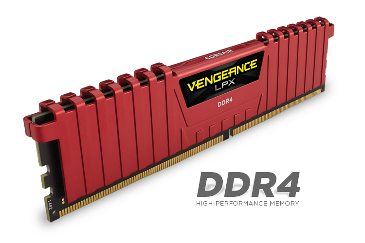 VENG_LPX_RED_DDR4