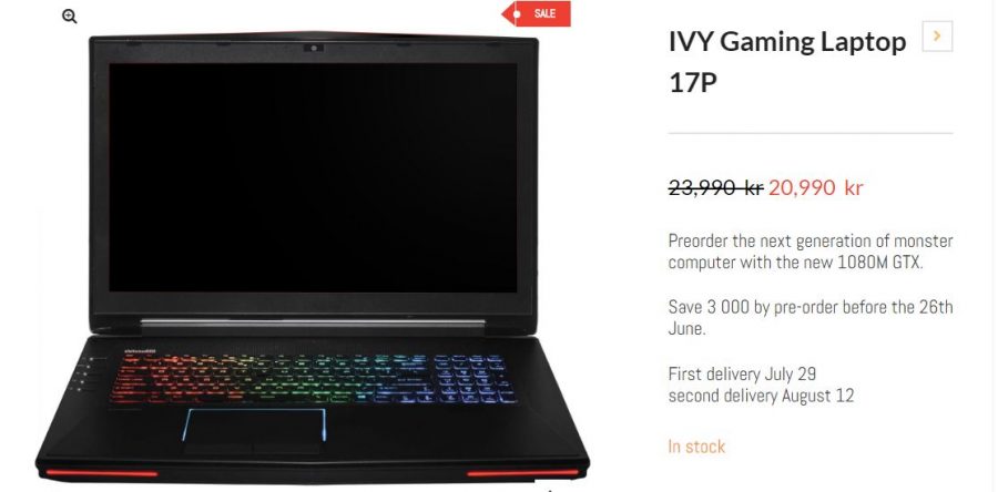 IVY-Gaming-Laptop-17P-with-GTX-1080M-900x444