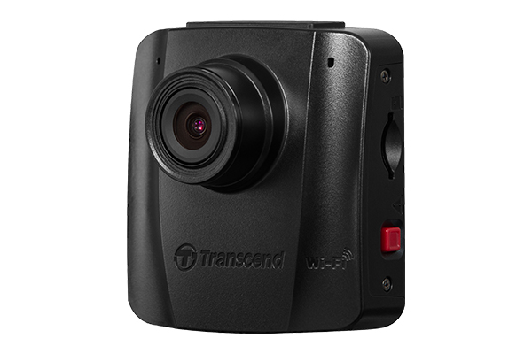 Transcend DrivePro™ 50