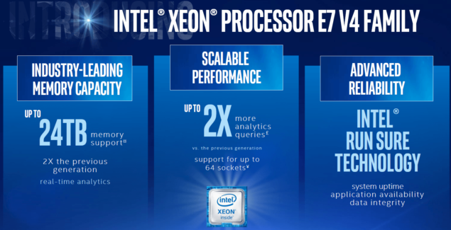 Xeon-E7-v4-Specifications-635x325