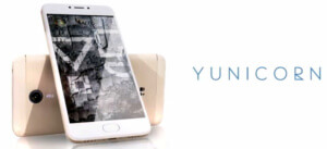 Yu Yunicorn Launched In India