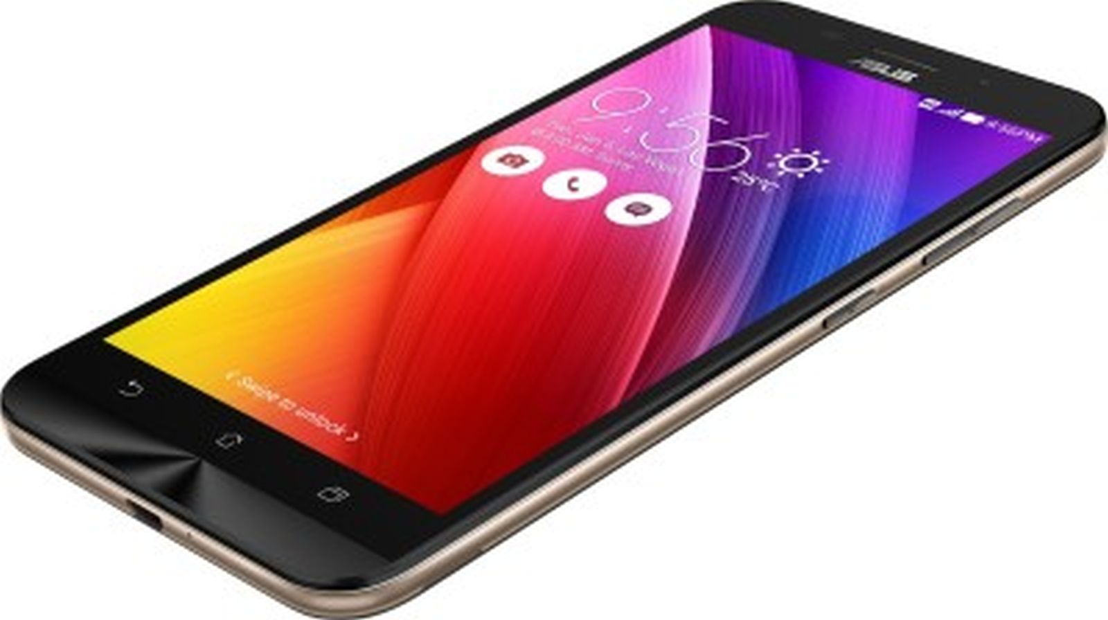 Купить Аккумулятор Asus Zenfone 2 Ze551ml