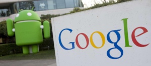 Google phone to come by The end of this year