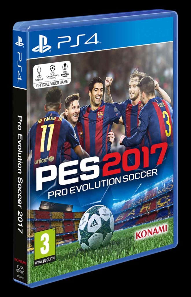 PES2017_3D_PS4_PEGI3