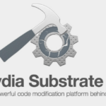 cydia substrate