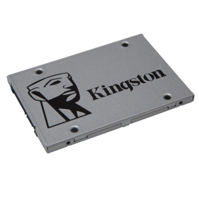 Kingston-UV400-120GB-SSD-SUV400S37-120G-TLC-Marvell-88SS1074-1