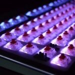 Corsair-Strafe-RGB-Mechanical-Keyboard