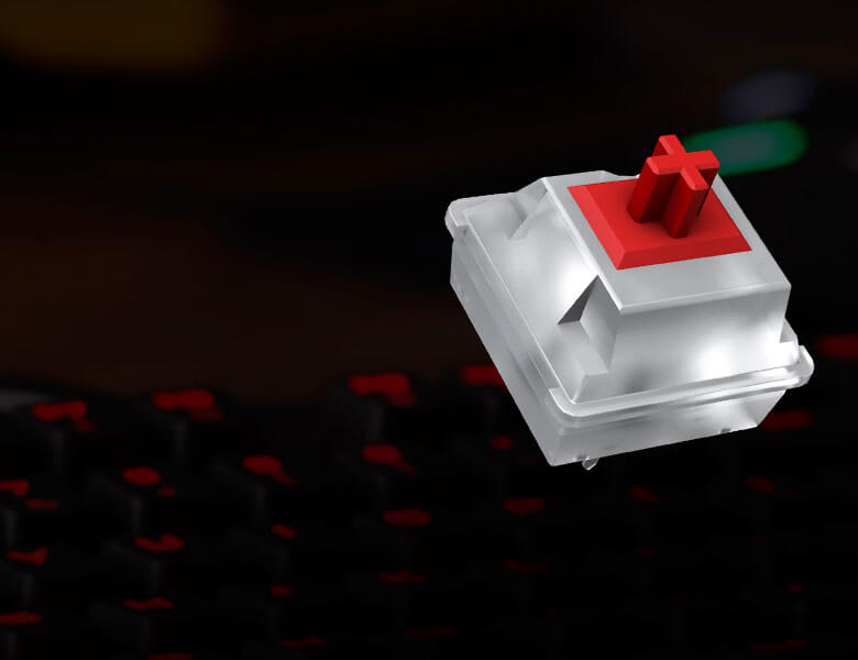 Corsair-Strafe-RGB-Mechanical-Keyboard-key-switch