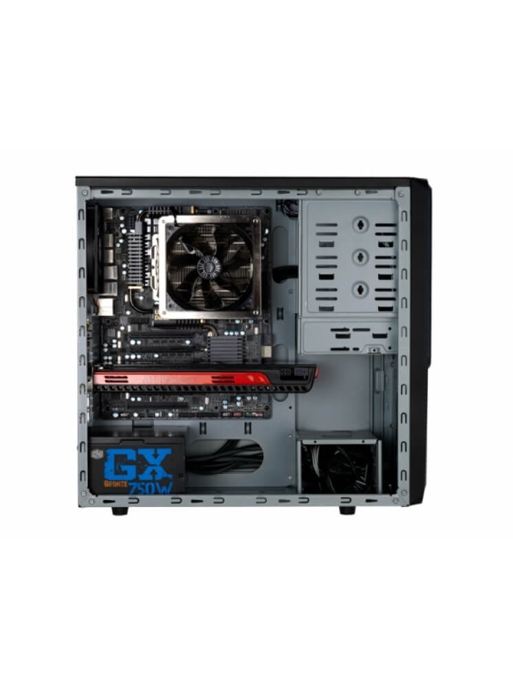 cooler-master-cabinet-elite-311-silver-by-www-mdcomputers-in-a126811-746x1000