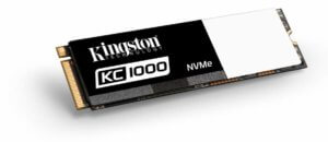 KC1000_SSD_M.2 NVME