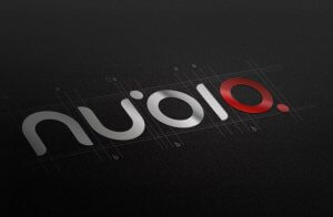 Nubia Z17