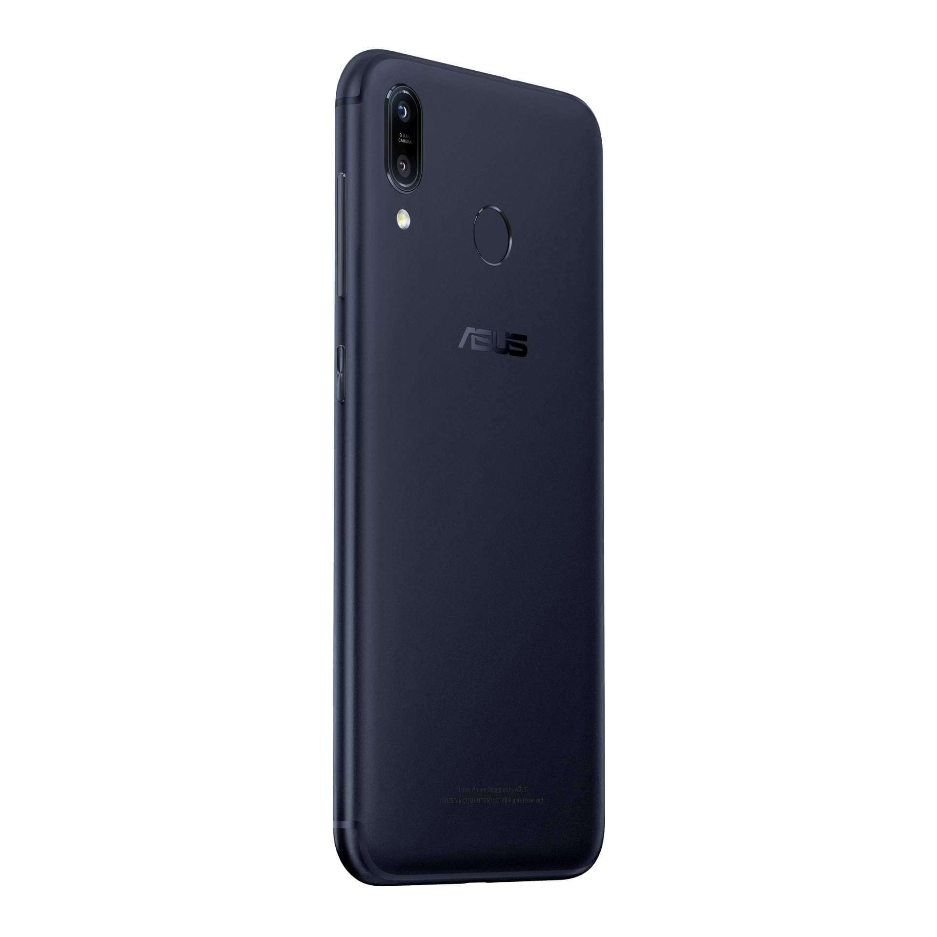 Смартфоны Zenfone Max Pro M1 Купить