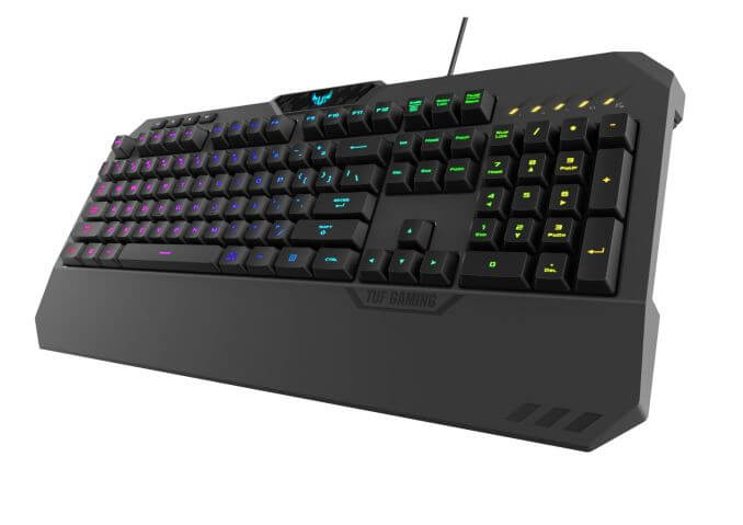 TUF Gaming Keyboard_575px