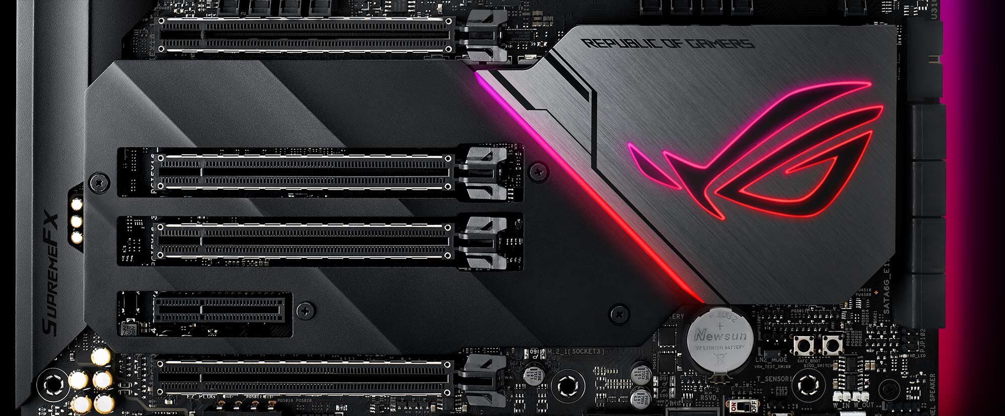 Asus rog 7 ultimate. ASUS ROG Strix Rampage vi. ASUS ROG Omega. Асус Рог ремпейдж Омега. ASUS ROG 6 Ultimate.