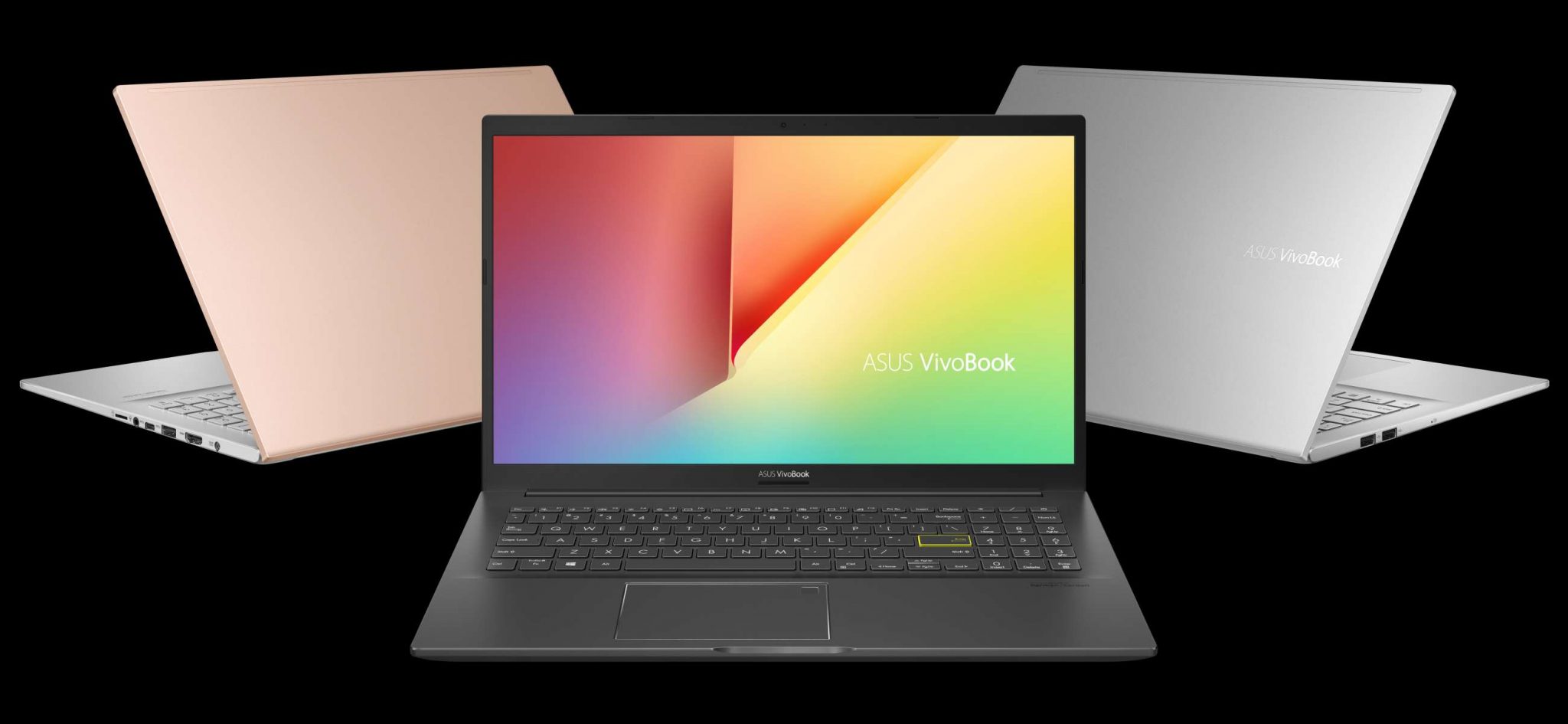 Vivobook k513ea. ASUS VIVOBOOK k513. ASUS VIVOBOOK 15 k513. Ноутбук ASUS VIVOBOOK k513 белый. VIVOBOOK 15 k513ea-l12013w.