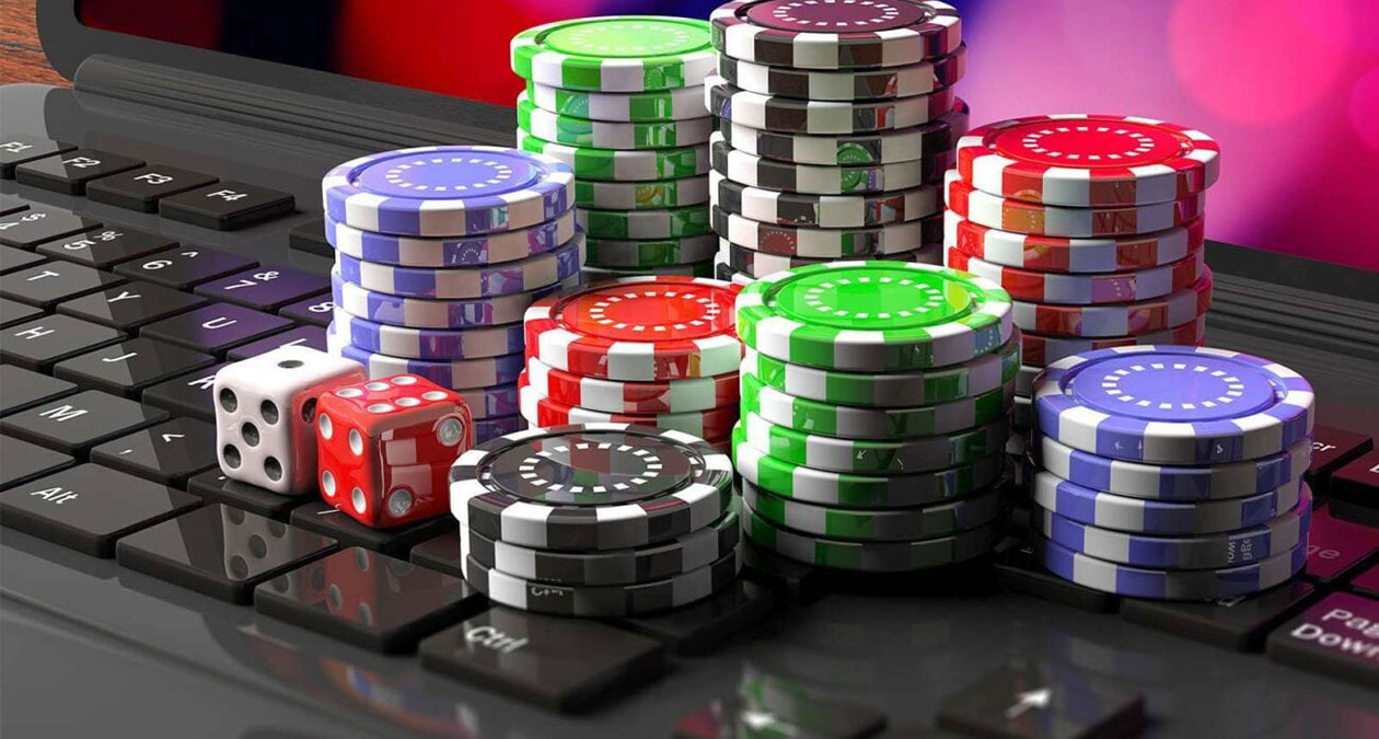 25 Questions You Need To Ask About best casino in australia