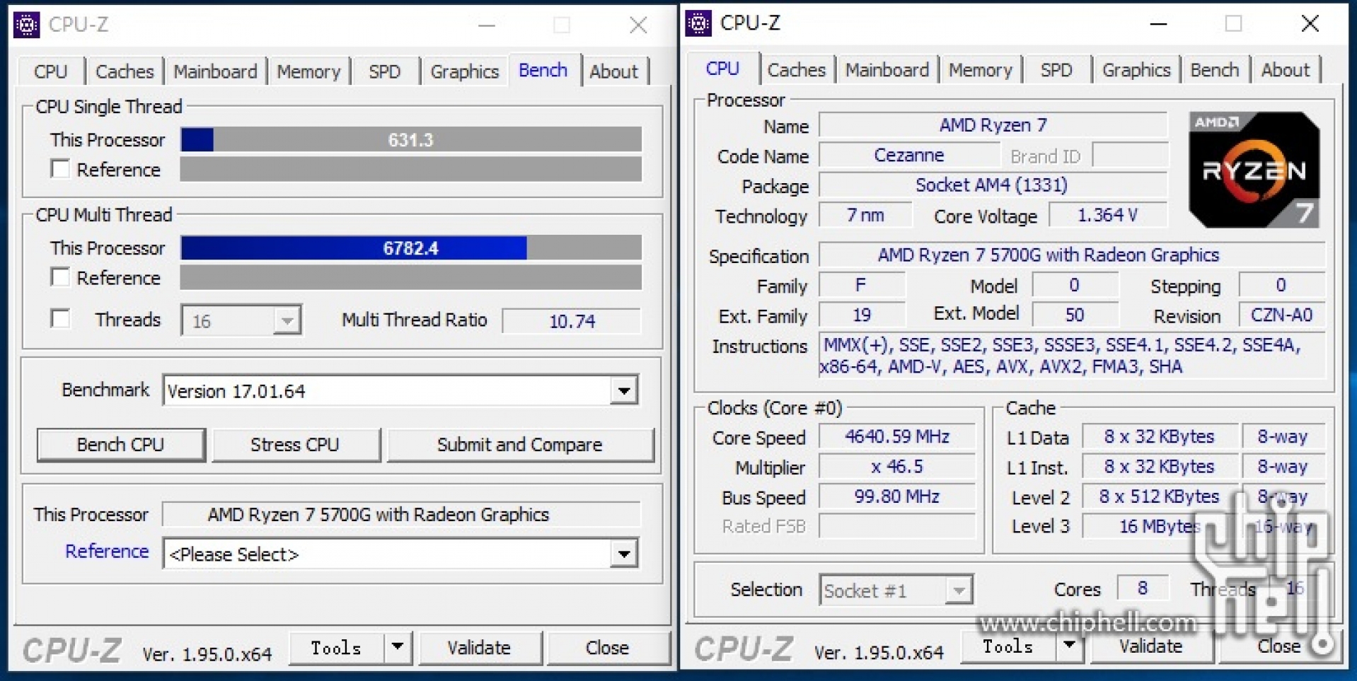 Amd ryzen 7 тест. AMD Ryzen 7 5700g (Box). 5600g CPU Z. CPU Z R 5600. CPU-Z Pentium g3600.