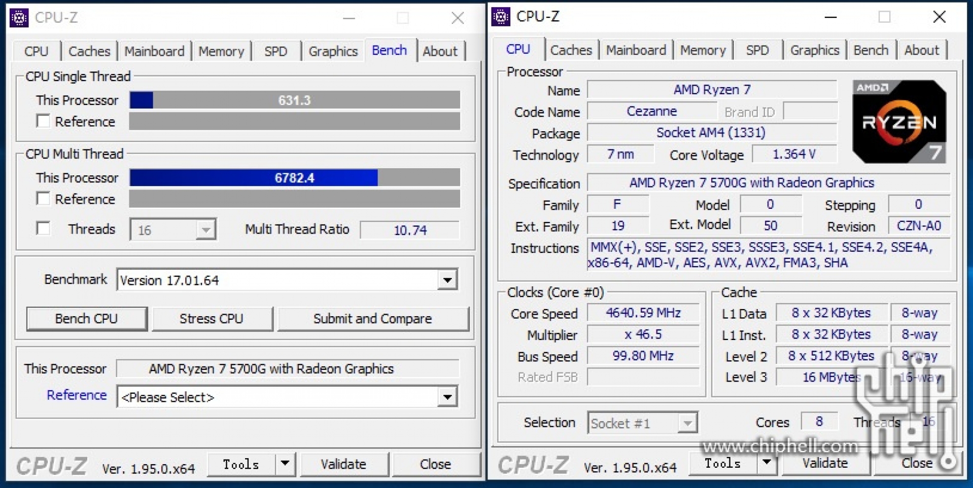 Amd ryzen 5700u характеристики. 5700g CPU Z. Процессор AMD Ryzen 7 5700g Box. AMD 5700g. Процессор AMD Ryzen 7 4700g OEM.